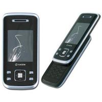 Sagem Mobile Phone MY421Z New In Blister