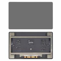 Macbook Pro 16" Pro (2019) A2141 EMC 3347 Trackpad Gray Dissembled Grade A 100% Original