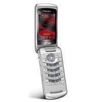Blackberry Mobile Phone 8220 New In Blister