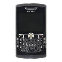 Blackberry Mobile Phone 8800 New In Blister