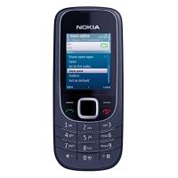 Nokia Mobile Phone 2323 Classic New In Blister