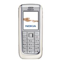 Nokia Mobile Phone 6151 New In Blister