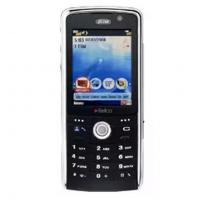 iTelco Mobile Phone IT 2500 New In Blister