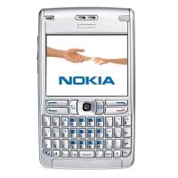 Nokia Mobile Phone E61 New In Blister
