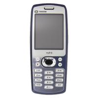 Sagem Mobile Phone MYX-6 New In Blister