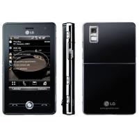 Lg Smartphone Ks20 New In Blister