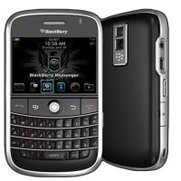 Blackberry Mobile Phone 9000 New In Blister