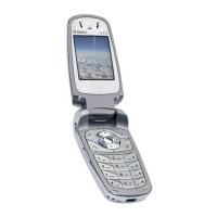 Sagem Mobile Phone MY500C New In Blister