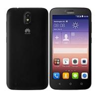 Huawei Smartphone Ascend Y625 New In Blister