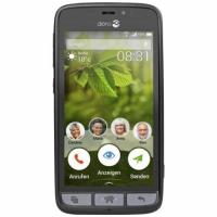 Doro Smartphone 8031 New In Blister