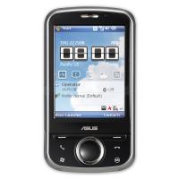 Asus Smartphone P320 Travel Edition New In Blister