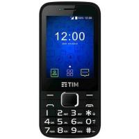 Tim Mobile Phone Easy Touch ZTE F907 New In Blister