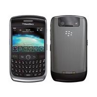 Blackberry Mobile Phone Curve 8900 New In Blister