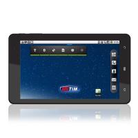 Tim Tablet Mytab Onda TT101 New In Blister