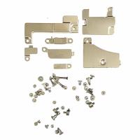 iPhone 15 Plus Set Screws