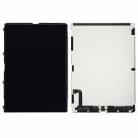 iPad 10.9'' (2022) 10th Generation LCD Display Black Dissembled Grade A Original