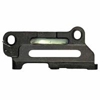 iPad 10.9'' (2022) 10th Generation Plastic Support for On/Off Button