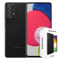 Samsung Galaxy A526 Smartphone 128GB Black Grade A In Box