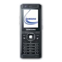 Samsung Mobile Phone SGT-Z150 New In Blister