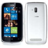 Nokia Smartphone Lumia 610 New In Blister