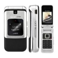 Sagem Mobile Phone MY401C New In Blister