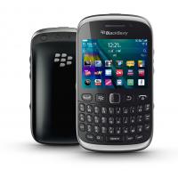 Blackberry Mobile Phone Curve 9320 New In Blister