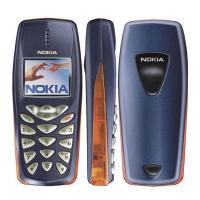 Nokia Mobile Phone 3510i New In Blister