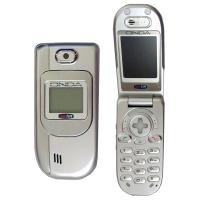 Onda Mobile Phone N2020 New In Blister