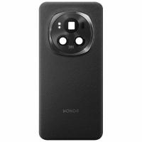 Huawei Honor Magic 6 Pro 5G Back Cover + Camera Glass Black Original