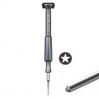 WYLIE Screwdriver ☆0.8 WL833 3D For iPhone