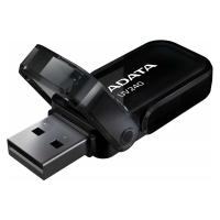 USB-A 2.0 FlashDrive Adata UV240 32Gb Black in Blister