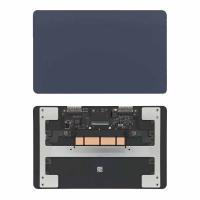 Macbook Air 13" (2022) M2 A2681 EMC 4074 Trackpad Blue Grade A Dissembled 100% Original