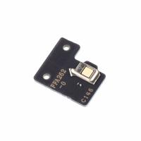 Oppo A74 5G / A54 5G Flash Board Dock
