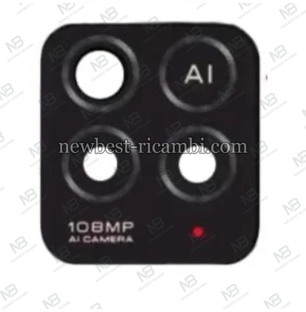 Xiaomi Redmi Note 11 pro 5G Sub Camera Glass