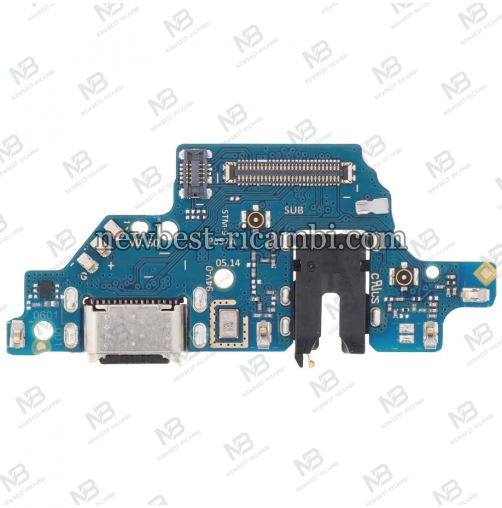 Motorola Moto G84 5G XT2347 Dock Charge