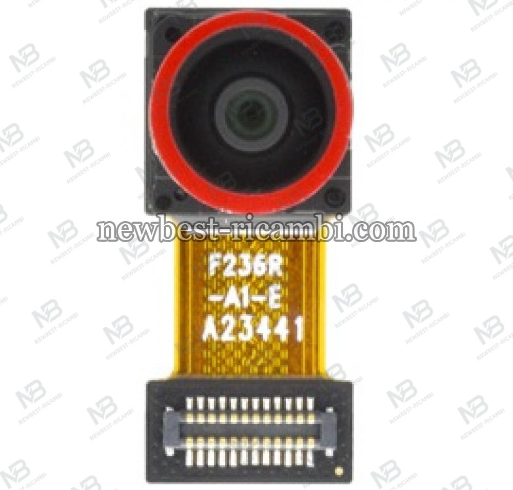 Samsung Galaxy A05s A057 Front Camera