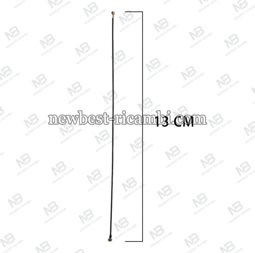 Xiaomi Redmi A3 (23129RN51X) Antenna 13 CM
