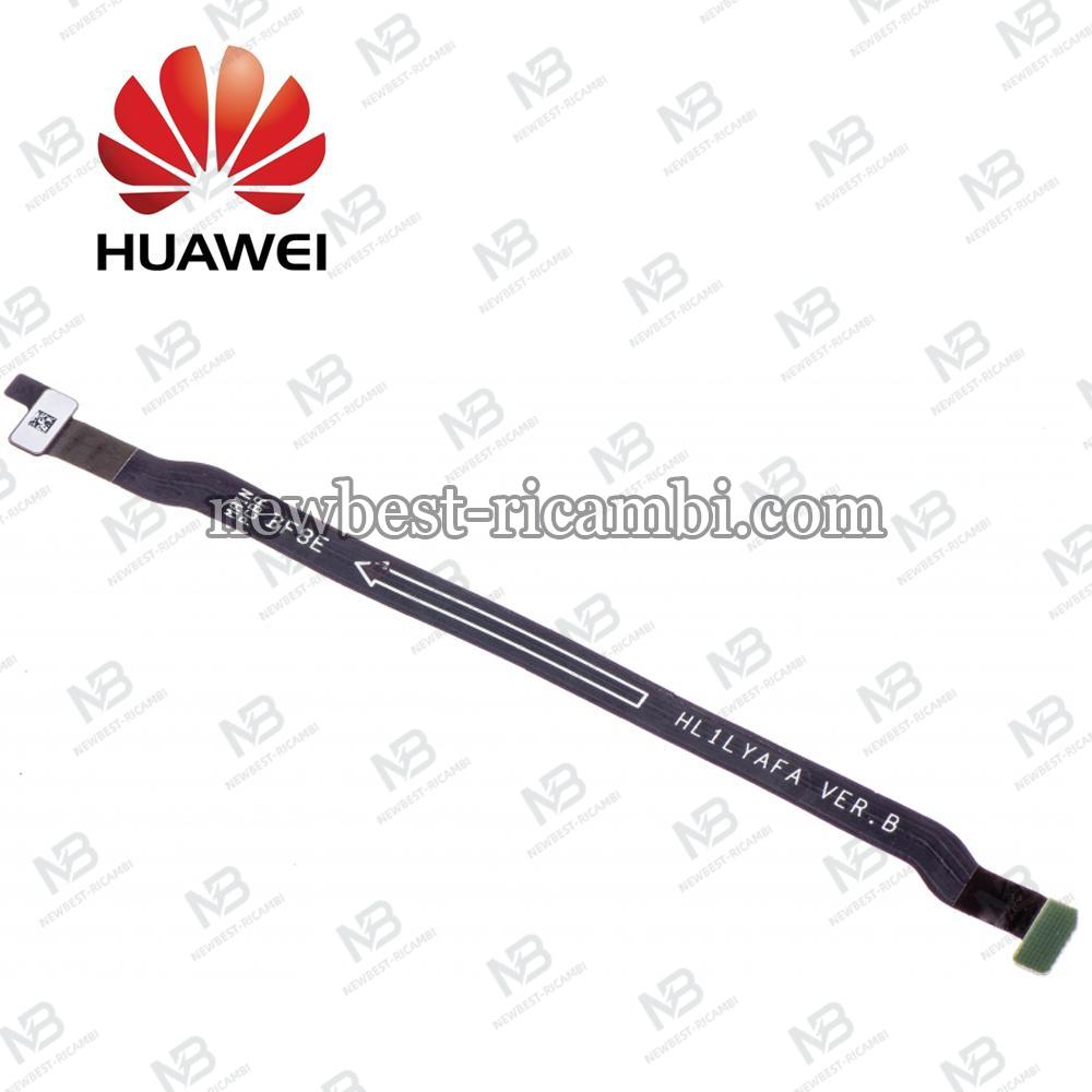 Huawei Mate 20 Pro Flex Cable
