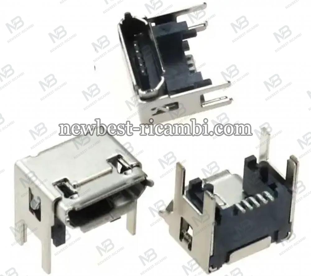 For JBL Charge 3 Usb Port Charge