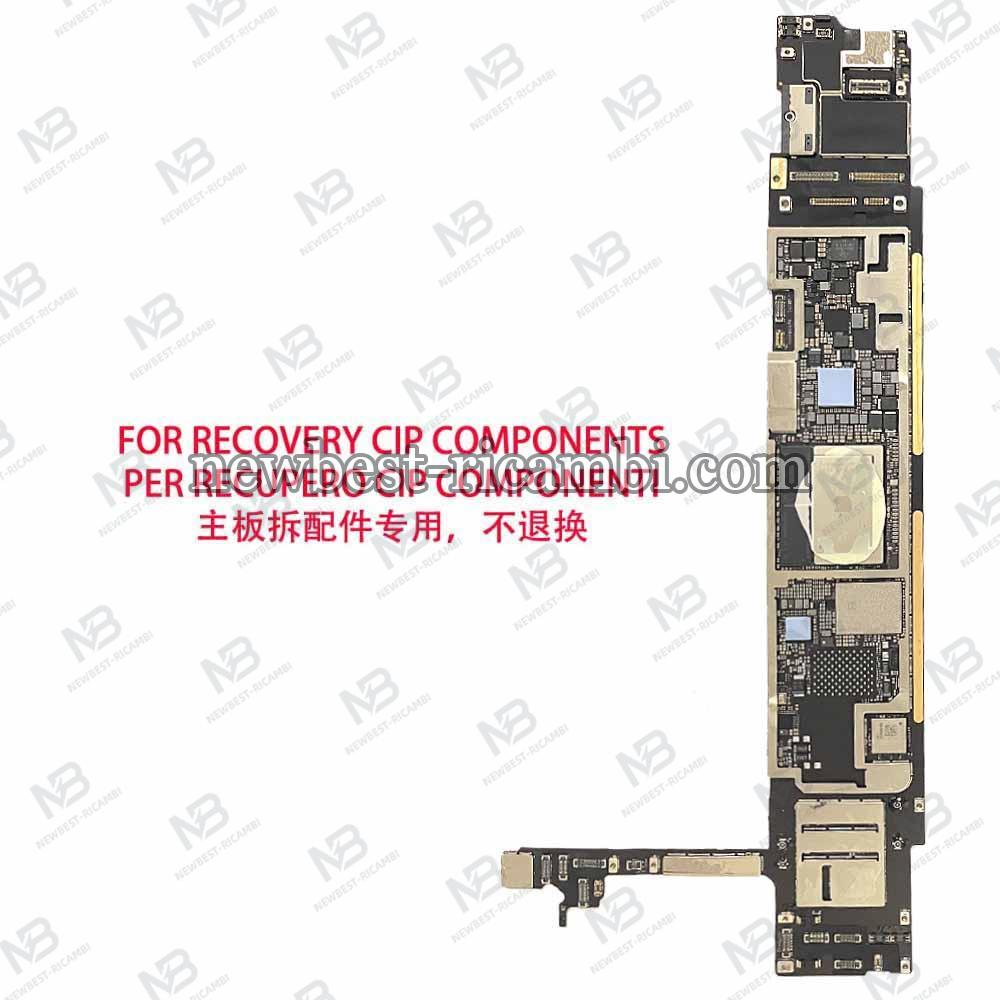 ​iPad Pro 11 2021 M1 (Wifi) Mainboard For Recovery Cip Components