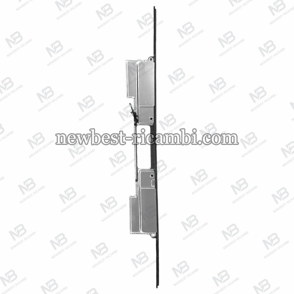 Macbook Air 15.3" (2023) A2941 EMC 8301 Flex Wifi