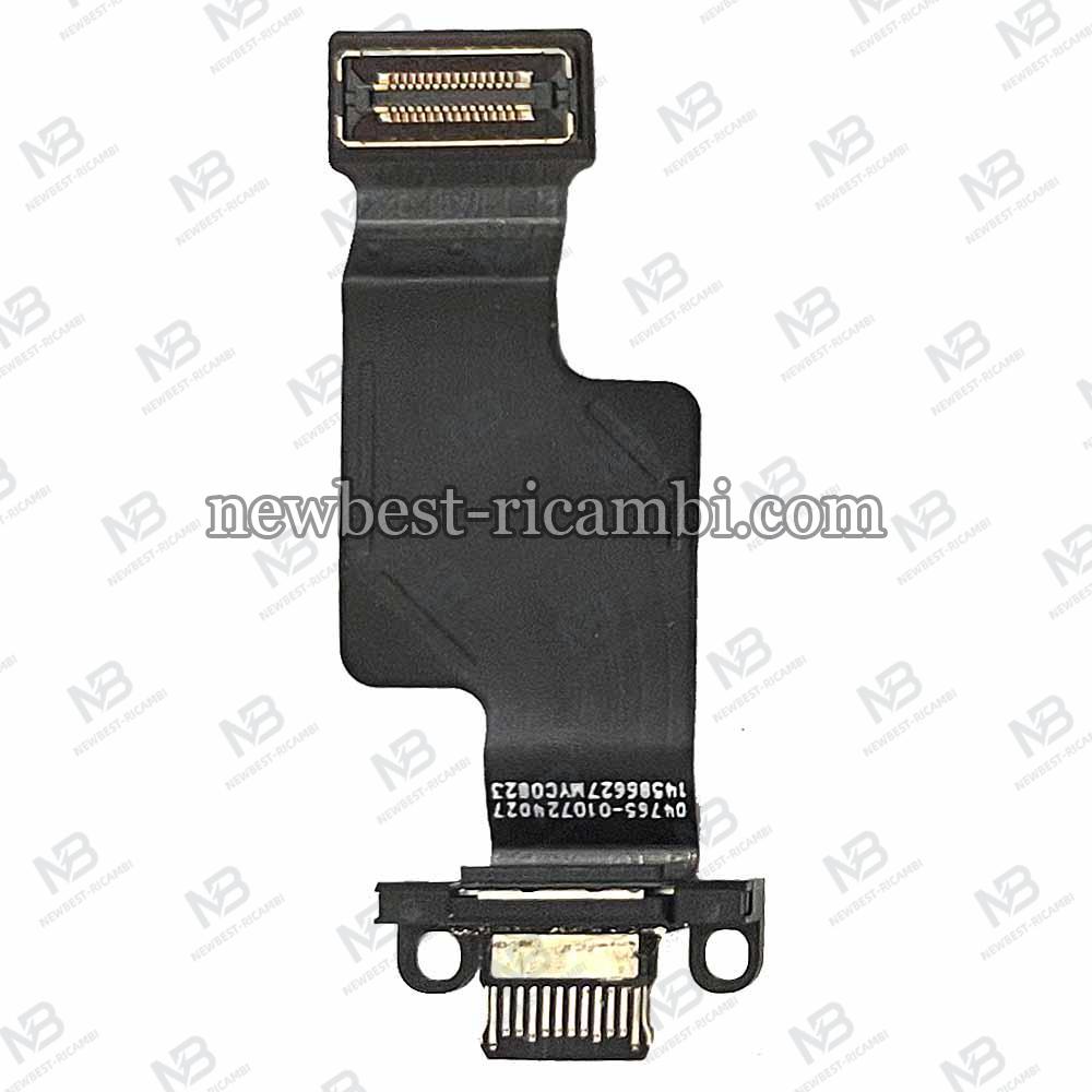 Macbook Air 15.3" (2023) A2941 EMC 8301 Dock Charge