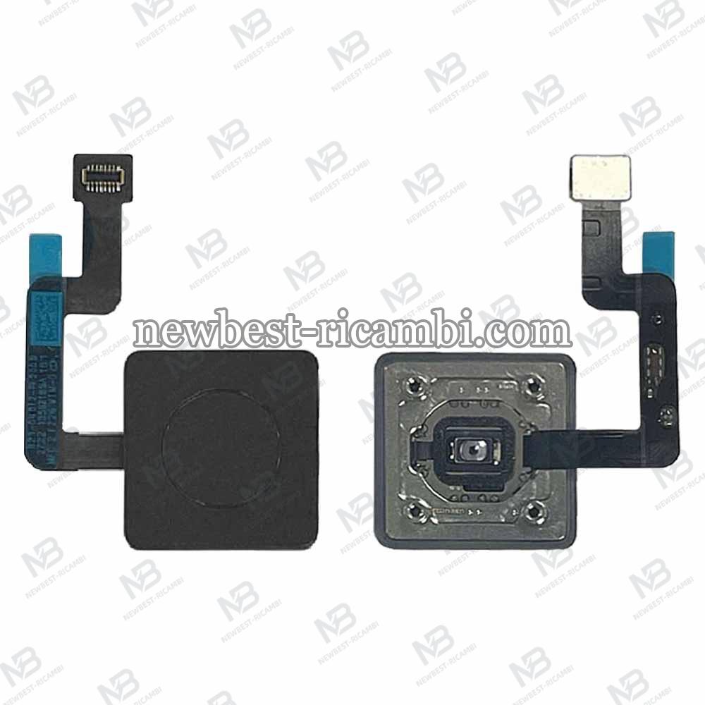 Macbook Air 15.3" (2023) A2941 EMC 8301 Flex On / Off 821-04012-A