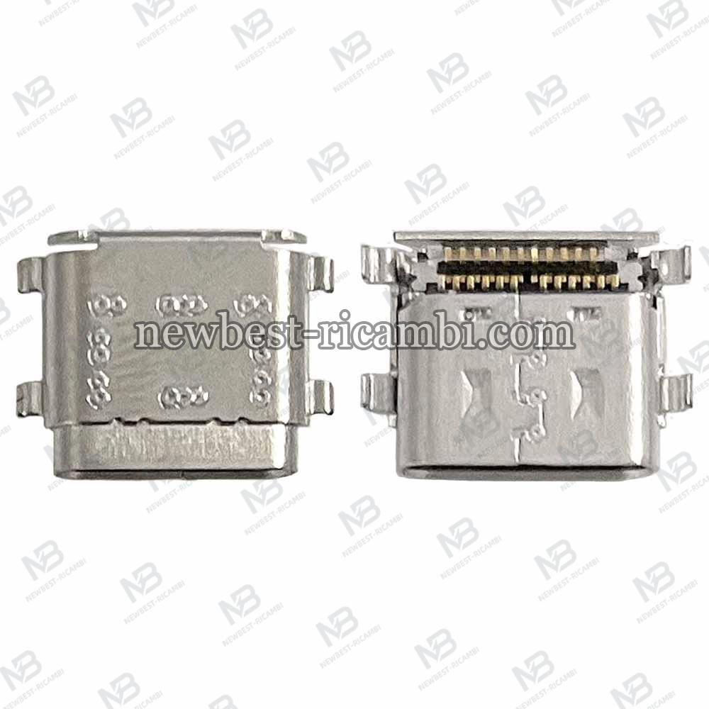 Notebook Type-C 4.0 Port Charge No.29