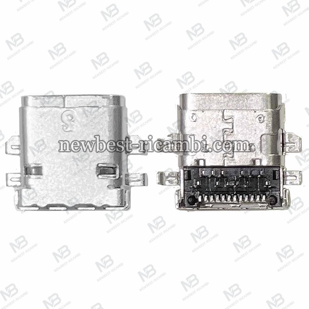 Notebook Type-C 4.0 Port Charge No.31