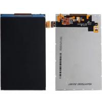 Samsung Galaxy Core Prime G360 G361 Lcd