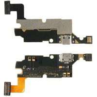 Samsung Galaxy Note N7000 I9220 Flex Dock Charge