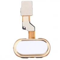 meizu meilan m3s home id touch gold