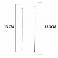 Samsung Galaxy A536 A53 5G / A236 Antenna Gsm 128.5mm