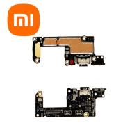 Xiaomi Poco F4 Gt Flex Dock Charge Service Pack